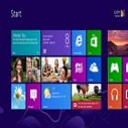 Microsoft anuncia a versão final do Windows 8 