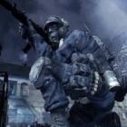 Fone para “Modern Warfare 3″ custa o mesmo que um Wii