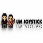 Um Joystick, Um Violão #11 - Eu nasci há dez mil anos atrás