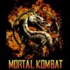Sitcom do Mortal Kombat