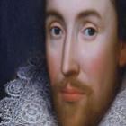 100 Frases de William Shakespeare