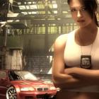 Need for Speed vai virar filme em Hollywood