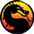 Todos os fatalities do Mortal Kombat (MK 1 ao Armageddon) 