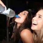 Marketing: Vodka Absolut faz 4 milhões de garrafa únicas
