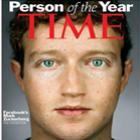 Mark Zuckerberg, o criador do Facebook