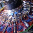 Maior acelerador de partículas do mundo cruza ‘fronteira simbólica’