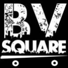 BVSquare