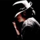Michael Jackson: Vilão ou Vítima?