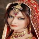 Emirados Árabes, riqueza e beleza ezorbitante das noivas