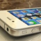 iPhone 5 pode ser lançado ainda este ano