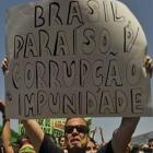Velódromo do Rio de Janeiro: R$ 14 milhões jogados no lixo