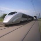 Projeto de sincronia de trens para o futuro