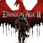 Dragon Age II - Veja o trailer!