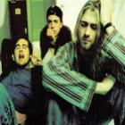 A música que tornou o Nirvana inesquecível
