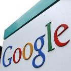 Qual a velocidade da internet do Google?