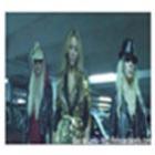 Kaiser Chiefs junta Britney, Beyonce e Lady Gaga em novo clipe “Kinda Girl You A