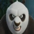 Estreia de Kung Fu Panda 2 cria controvérsia entre cinéfilos chineses: