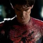 Trailer de HOMEM ARANHA 4 – The Amazing  Spider-Man