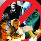 10 filmes proibidos por motivos ridículos