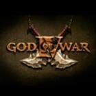 GOD OF WAR IV – TEASER! Assista ao Teaser oficial desse super lançamento!