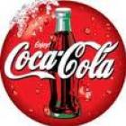 Top 12 – Fatos que provavelmente você não sabe sobre a Coca-Cola