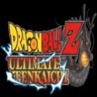 Veja o trailer do mais novo game de Dragon Ball Z