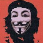 Anonymous: o que há por detrás da máscara?