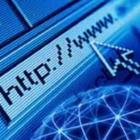 Sudeste concentra 61,25% do tráfego de internet no País 