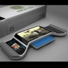 Xbox 720 pode ser revelado durante a E3 2012
