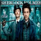 Divulgado primeiro trailer de Sherlock Holmes 2