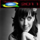 Katy Perry a musa do Rock in Rio 2011, saiba o que suas músicas falam