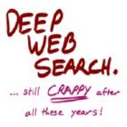 Conheça o lado oculto da internet, a Deep Web