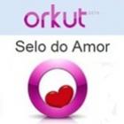 Selos falsos do Orkut
