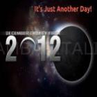 NASA anuncia novamente que o mundo não acabará de forma alguma em 2012  