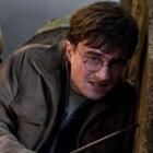 Crítica do último Harry Potter por um fã que cresceu com a série