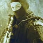Novo Counter-Strike: Global Offensive anunciado pela Valve
