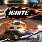 Ignite-SKIDROW: Download Game Completo!