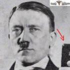 Você não vai acreditar nessa foto de Hitler
