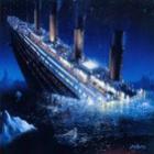 Você sabe quanto custa Um passeio pelos destroços do Titanic?