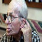 Americano morre aos 103 anos após viver 94,5 anos com bala na cabeça