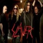 Resumo do show do Slayer, set list, fotos e videos