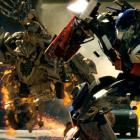 Transformers 3 - Trailers 