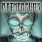 Aetherpunk - Um jogo para passar o tempo