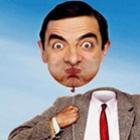 Top 50 fotos Mr.Bean de um jeito que você nunca viu