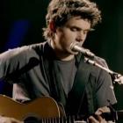 Cantor John Mayer cancela turnê, adia novo álbum e revela ter um sério problema