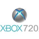 Xbox 720: Rumores sobre um novo Xbox