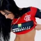 O Flamengo não precisa de Ronaldinho Gaúcho