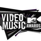 MTV americana divulga lista de artistas indicados ao VMA 2012