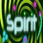 Spirit ,Um dos melhores jogos arcade para android 