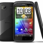 HTC anuncia smartphone com processador de 1,2 GHz 